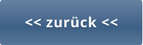 << zurück <<