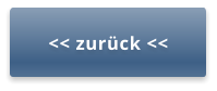 << zurück <<