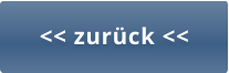 << zurück <<